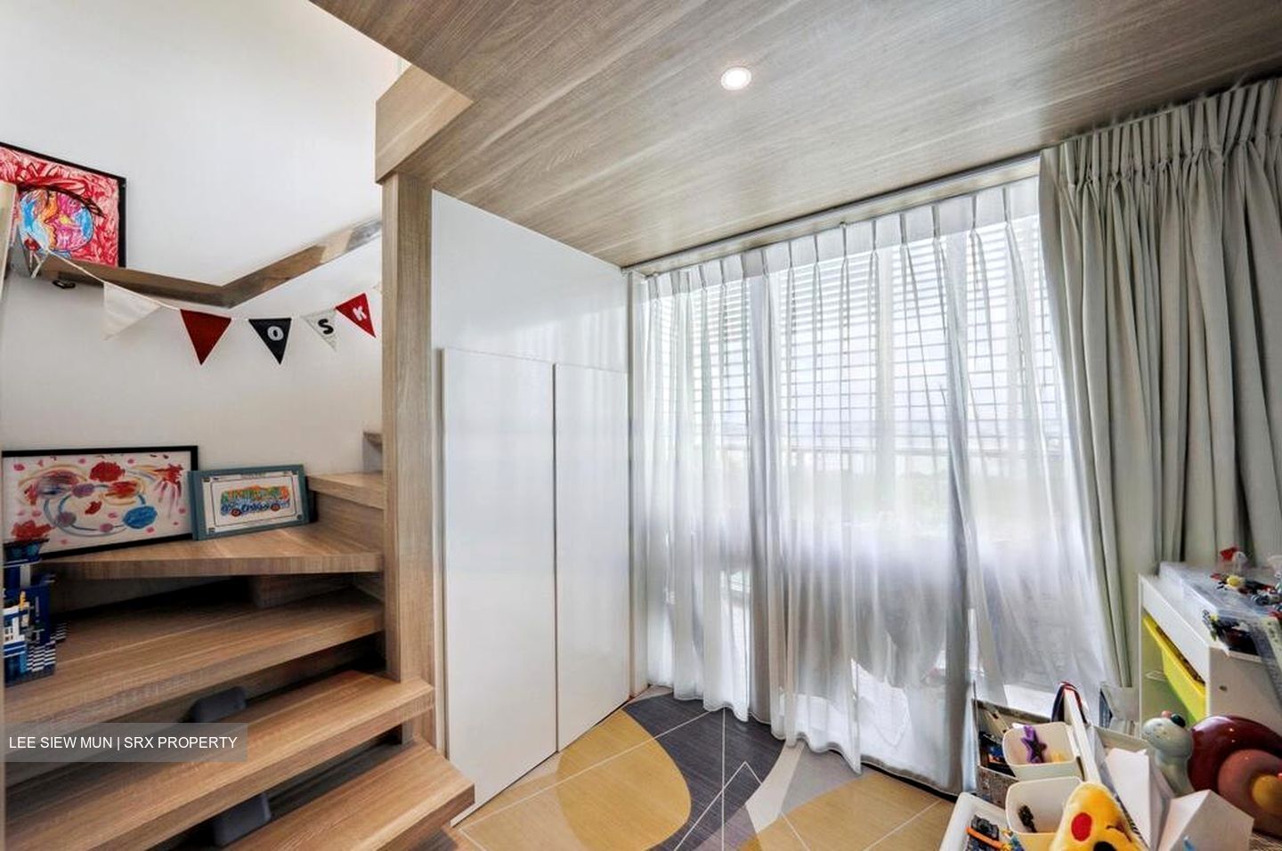 SeaHill (D5), Condominium #443956771